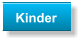 Kinder