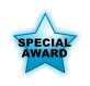 SPECIAL AWARD