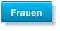 Frauen