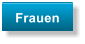 Frauen