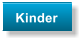 Kinder