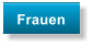 Frauen