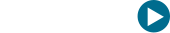 mehr Infos