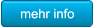 mehr info mehr info