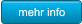 mehr info mehr info