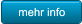 mehr info mehr info