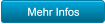 Mehr Infos       Mehr Infos