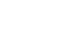 …jedoch       sind Alltags -         g egenstände              auch sehr          wirksam….