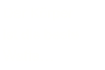 Der Körper    ist die beste  Waffe…