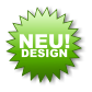 NEU! DESIGN