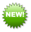 NEW!