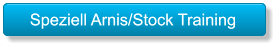 Speziell Arnis/Stock Training  Speziell Arnis/Stock Training