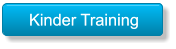 Kinder Training Kinder Training