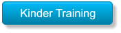 Kinder Training Kinder Training