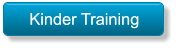 Kinder Training Kinder Training