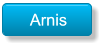 Arnis Arnis