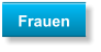 Frauen