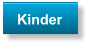 Kinder