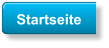 Startseite