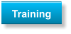 Training