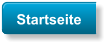 Startseite