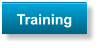 Training