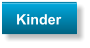 Kinder