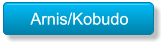 Arnis/Kobudo Arnis/Kobudo